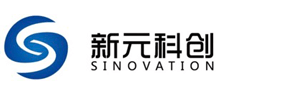 新元科創(chuàng)-科技創(chuàng)新服務(wù)平臺