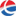 相關推薦