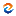 相關(guān)推薦