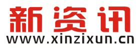 新資訊-傳遞價值資訊,全球華人中文資訊平臺-內容創作和知識分享資訊網站-便捷高效的資訊門戶網 -  Powered by Discuz!