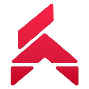相關(guān)推薦