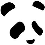 熊貓留學|專注日本留學_韓國留學_俄羅斯留學