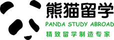 熊貓留學|專注日本留學_韓國留學_俄羅斯留學