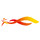 錫山宛山湖馬拉松