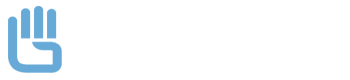 系統(tǒng)要吧網(wǎng)