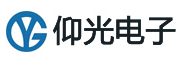 伺服電機維修,變頻器維修,伺服驅動器維修_上海仰光電子科技有限公司
