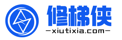 修梯俠 - 電梯信息|電梯商家|電梯配件|電梯大修|電梯改造|更換系統|曳引機維修|修梯俠