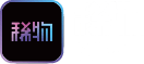 稀物APP-NFT數(shù)字藏品交易/數(shù)字藏品發(fā)售平臺！