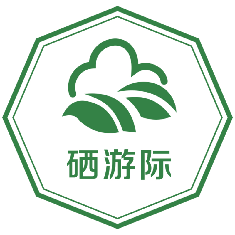 贛州酒中酒
