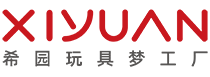兒童游樂設(shè)備_無動力游樂設(shè)備廠家-希園游樂設(shè)備設(shè)計公司