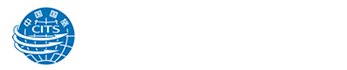 西藏旅游_拉薩旅行社線路、報價-西藏中國國際旅行社