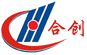 新疆棉紗新疆棉線廠家|新疆合創(chuàng)棉業(yè)|新疆紡織|棉紗棉線|新疆棉線棉紗價(jià)格|新疆紡紗紡線-老字號——扎根新疆做紡紗35年