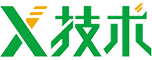 X技術(shù)_專(zhuān)利技術(shù)大全
