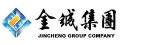 新疆金誠(chéng)集團(tuán)_新疆金誠(chéng)房地產(chǎn)_新疆奧斯卡金誠(chéng)影城_新疆金誠(chéng)明珠文化傳媒_烏魯木齊麗斯卡頓酒店