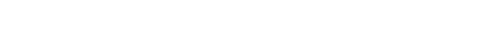 泉州小程序_分銷系統(tǒng)開發(fā)_泉州小程序開發(fā)_微信小程序定制-創(chuàng)鑫科技