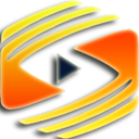 ?????? ????? ???? ????,suzuk kino,kinoqi,kinoqe,com,xjkino.com