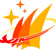 北京市西城區新街口少年宮