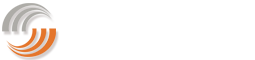 新疆系統集成_新疆系統集成公司_系統集成項目-新疆利成科技