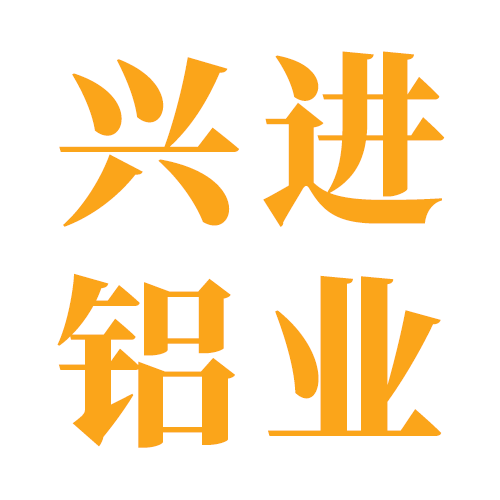 相關(guān)推薦
