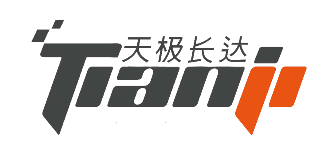 新疆天極長達包裝材料有限責任公司_新疆天極長達_新疆快遞包材_新疆膠帶_新疆紙箱_新疆珍珠棉_新疆氣泡膜_新疆氣柱_新疆氣泡柱_新疆充氣袋_新疆防摔膜_新疆氣泡袋_新疆包裝材料_新疆保溫袋_新疆氣泡袋