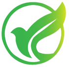 新疆一體化污水提升泵站廠家-新疆千益環(huán)境科技有限公司 新疆千益環(huán)境科技有限公司