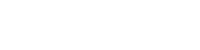 新疆吊車維修_新疆挖掘機維修_新疆叉車維修-烏魯木齊盛欣杰力機械設備有限公司