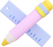 學庫巴巴－各行業知識綜合學習平臺，學知識就上學庫巴巴