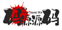 免費PHP網站源碼模板,小程序,插件軟件資源下載平臺！-碼源源碼