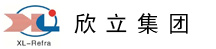 遼寧欣立_遼寧欣立集團(tuán)_遼寧欣立耐材_欣立集團(tuán)_欣立耐火