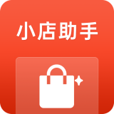 小裂變官網-企業微信私域增長專家