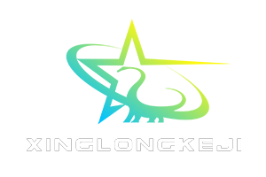 星龍科技-仿真恐龍制作_電動(dòng)恐龍機(jī)模_仿真模型制造商！