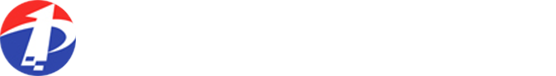 首頁，鹽城市翔盛碳纖維科技有限公司官網，碳纖維長絲，短切碳纖維，碳纖維粉，短切碳纖維廠家，芳綸短纖、高強高模聚乙烯短纖維，纖維切斷機 - 鹽城市翔盛碳纖維科技有限公司