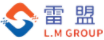 3D打印服務-3D打印云平臺-3D打印公司-3D打印-手板模型-智能制造-雷盟三維