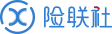 保險(xiǎn)業(yè)新媒體，提供有價(jià)值保險(xiǎn)行業(yè)資訊與觀點(diǎn)