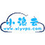 首頁_小浪云數據-性價比云服務器-xlyvps.com