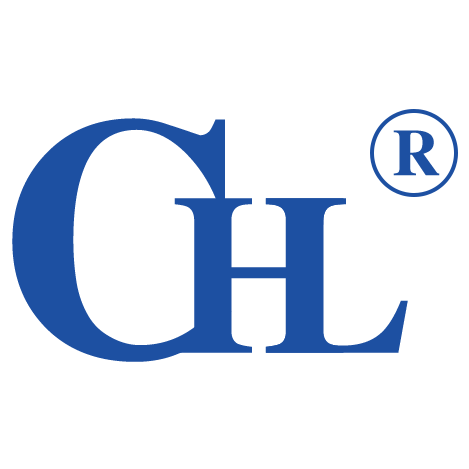 全自動環(huán)保紙袋貼挽機