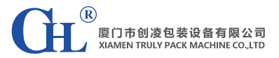 全自動(dòng)環(huán)保紙袋貼挽機(jī)