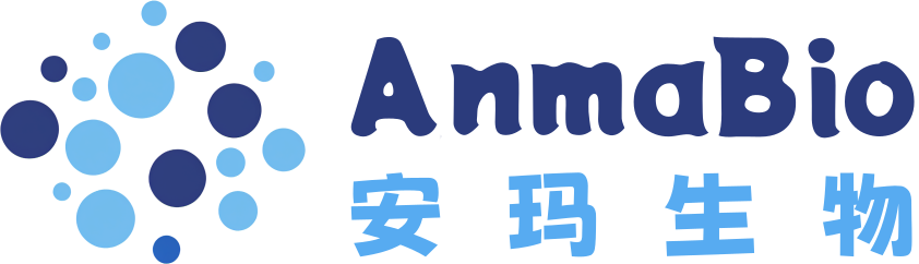 廈門(mén)安瑪生物科技有限公司