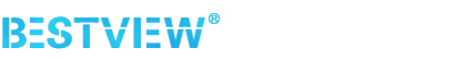 投影機(jī)|投影幕布|投影儀|視聽設(shè)備|會(huì)議室解決方案-廈門邦維視聽網(wǎng)絡(luò)工程有限公司