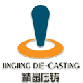 廈門精晶壓鑄有限公司 - 專注于為您提供專業(yè)級壓鑄系統(tǒng)解決方案