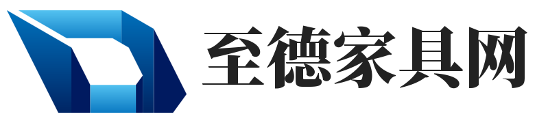 至德家具網(wǎng)-物流儲備,快遞行業(yè)