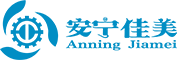 廈門寧佳工貿(mào)有限公司
