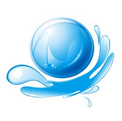 噴泉設(shè)計(jì)-音樂(lè)噴泉設(shè)計(jì)-噴霧-景觀噴霧-景觀噴泉-廈門冠譽(yù)科技有限公司