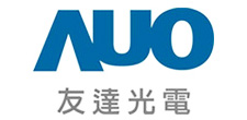 廈門海菜粉-廈門干混砂漿-防水砂漿-廈門家時麗工貿有限公司