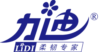 廈門力迪塑膠有限公司歡迎您！