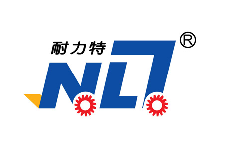 首頁(yè) - 廈門(mén)耐力特精密機(jī)械有限公司
