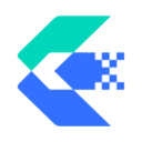 一碼智投 - 讓每一分廣告都值得