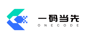 一碼智投 - 讓每一分廣告都值得