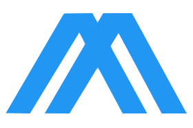 廈門社保服務中心-廈門社保,廈門社保局,廈門社保網(wǎng),廈門社保中心,廈門社保中心網(wǎng)站,廈門醫(yī)社保