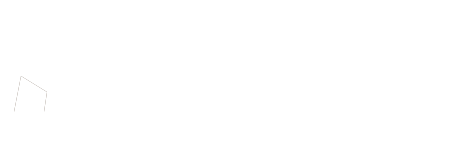 廈門網(wǎng)站建設(shè)公司 | 廈門手機(jī)網(wǎng)站建設(shè)公司 | 廈門網(wǎng)站制作優(yōu)化推廣 |  - 銳信建站